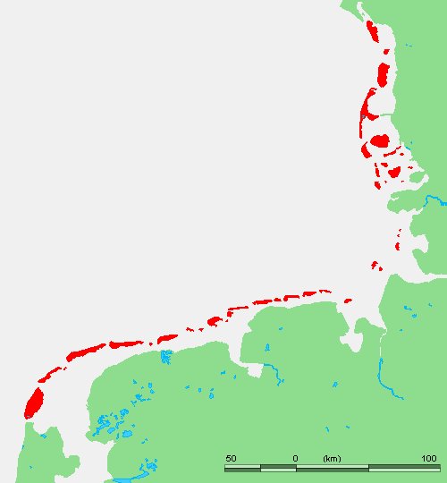 Carte.
