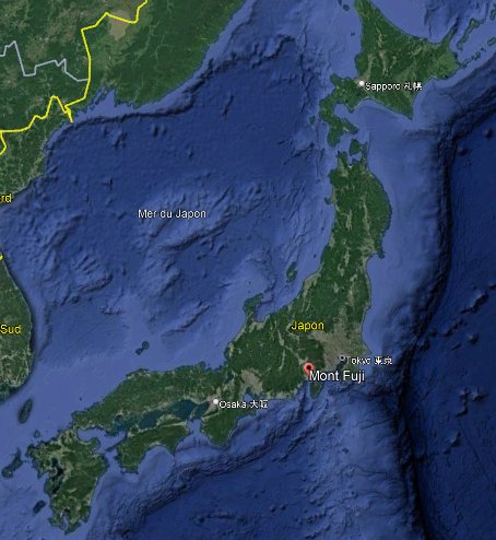 Carte.