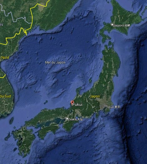 Carte.