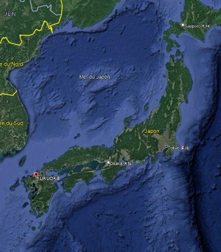 Carte.