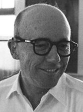 George Arents III.