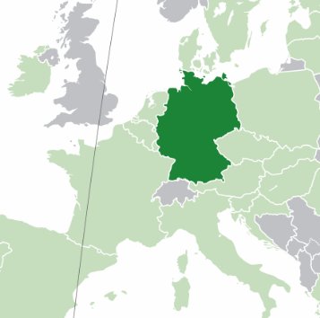 Map.