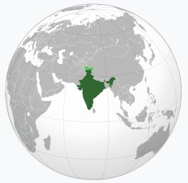 Map.