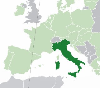 Carte.