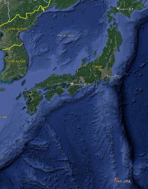 Map.