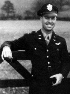 Jack Green.