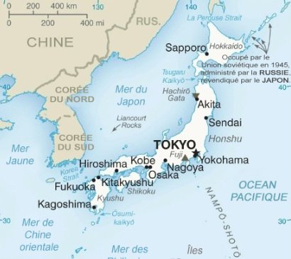 Carte.