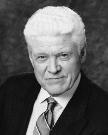 Jerry Dunphy.