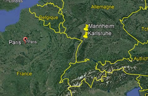 Carte.