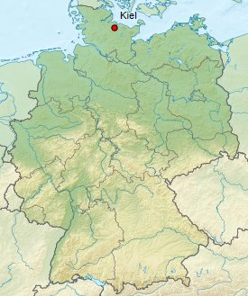 Map.