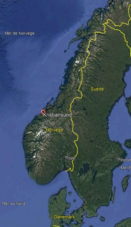 Map.