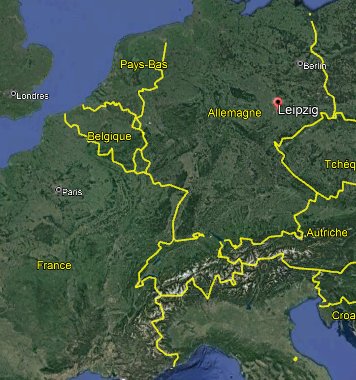 Carte.
