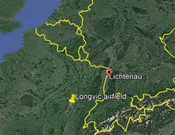 Map.