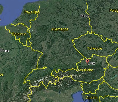 Carte.