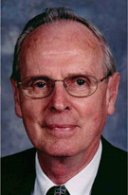 Louis B. Sewell.