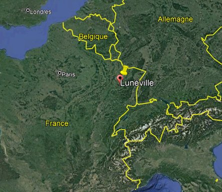 Carte.