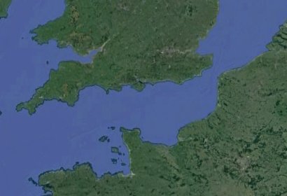 Carte.
