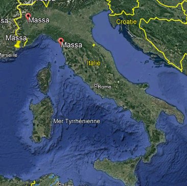 Carte.