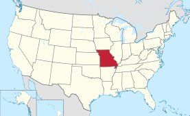 Map.