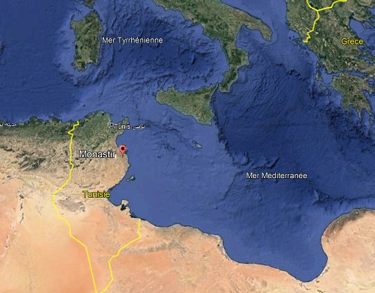 Carte.