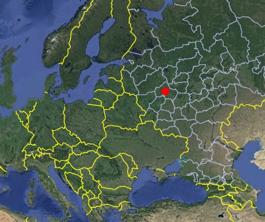 Carte.
