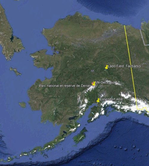 Map.