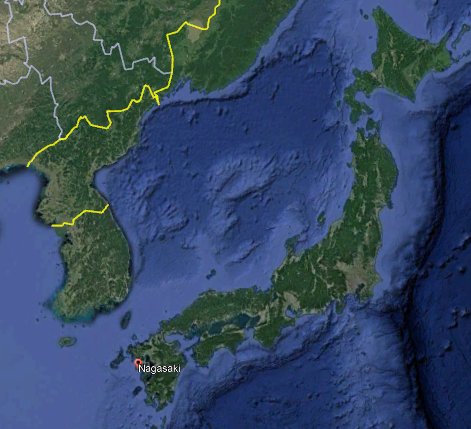 Carte.