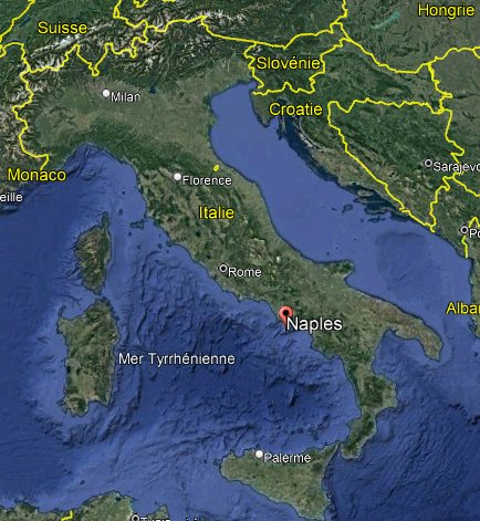 Carte.