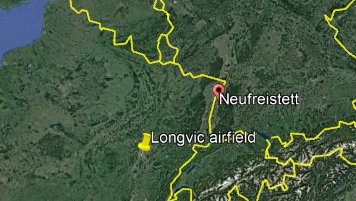 Map.