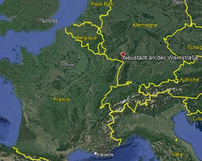 Carte.