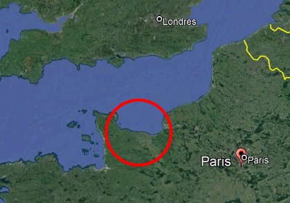 Carte.