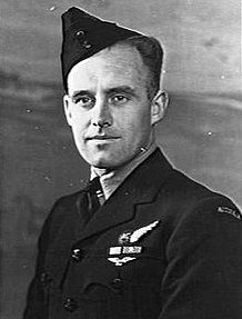 Kit Francis Williams.