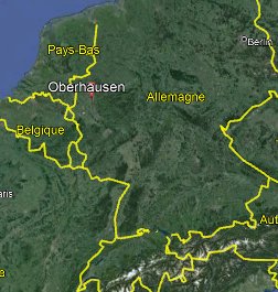 Map.