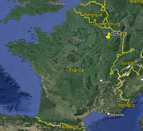 Carte.