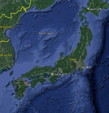 Carte.