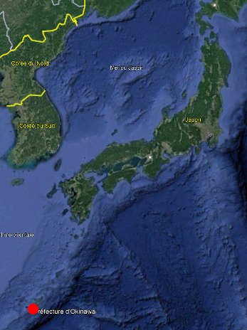 Carte.