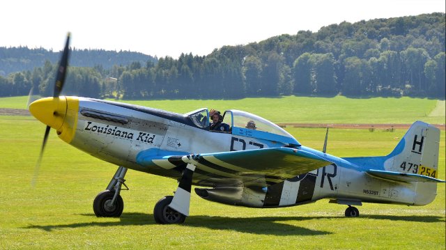 P-51.