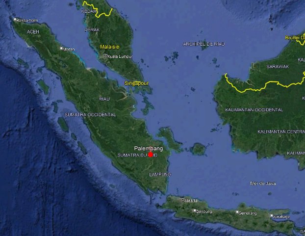 Carte.