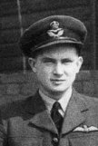 Patrick Hardy Vesey Wells.