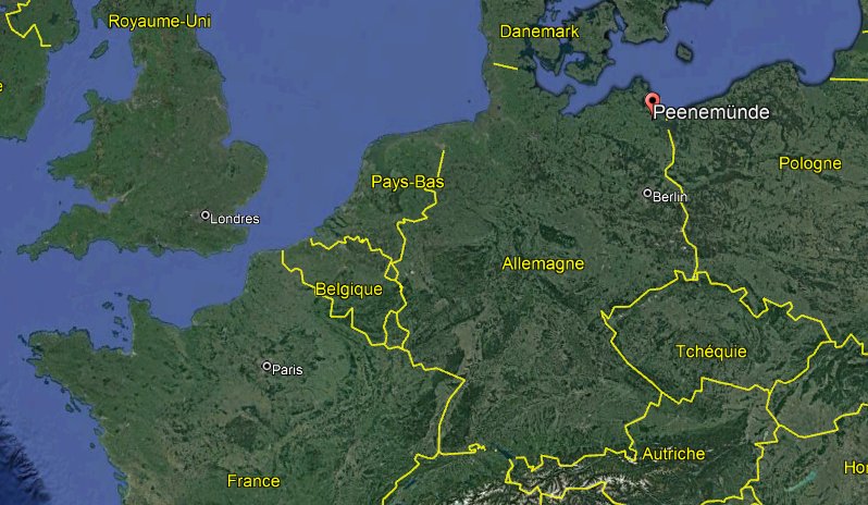 Map.