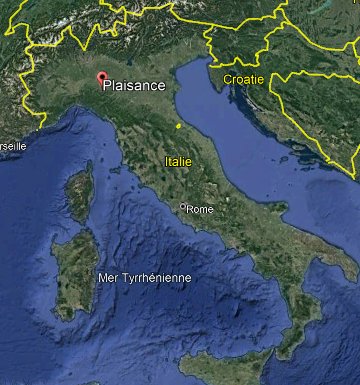 Carte.