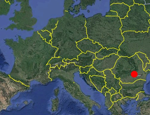Carte.