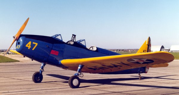 PT-19.