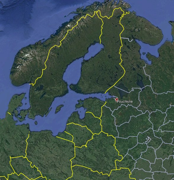 Carte.