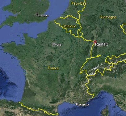 Map.
