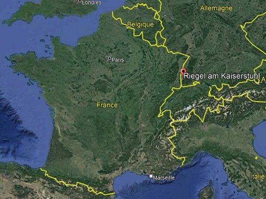 Carte.