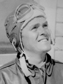 Robert E. Althoff.