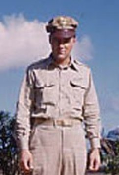 Robert W. Walton.