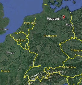 Map.