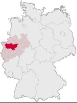 Map.
